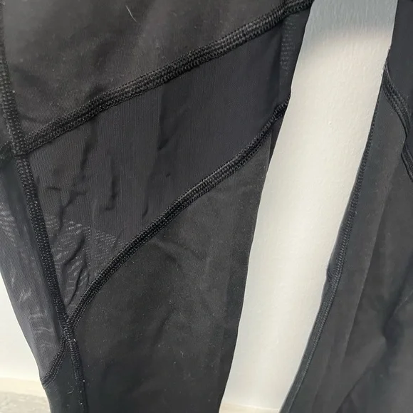 Athleta Leggings - Picture 2 of 7